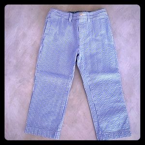 Vineyard vines pants